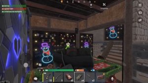 100 ДНЕЙ В ПУСТЫНЕ В ОДИНОЧКУ ПРОТИВ КЛАНОВ . #Оксайд #@Kosmo