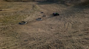 S26E2 / ЕХТ / 14.03.26 07/11