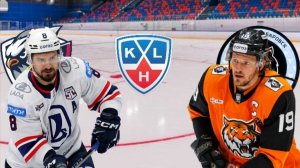ХОККЕЙ ЧЕМПИОНАТ РОССИИ КХЛ.  ЛАДА - АМУР.  ТЕКСТОВАЯ ОНЛАЙН ТРАНСЛЯЦИЯ