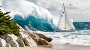 ИСПОВЕДЬ. Памяти дорогого для меня человека.28.04.2001 г.