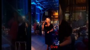 Хиты Италии. Видео с выступлений.