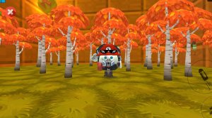 Разоблачение на chicken nois 999ks позор рутуба ( #жура #ден #чг топ)