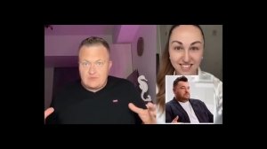 НЕ ХОЧУ 50 НА 50!