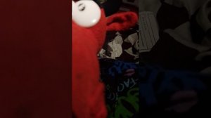 играю в настоящий Фредди 3 часть 2