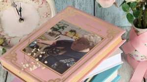 Истории, которые заставляют поверить🤨