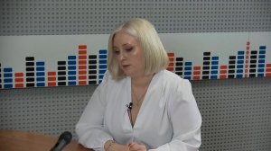 ТЕМА ДНЯ_Комментарий_Декларационная налоговая кампания 2026