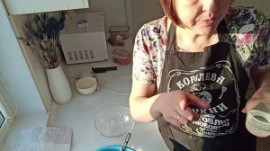 Что приготовить из свинины 🤔// Работающее средство от бессонницы