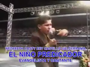 РОДИТЕЛИ, ВЫ ОТВЕТИТЕ ПЕРЕД БОГОМ ЗА ВОСПИТАНИЕ СВОИХ ДЕТЕЙ!! БОГ ЧЕРЕЗ КАСТИ РЭЯ РАЗОБЛАЧАЕТ ГРЕХИ!