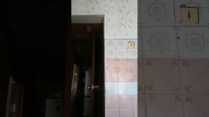 Варка гречки