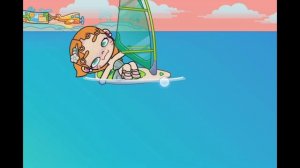 Видосик✌🏻🦕