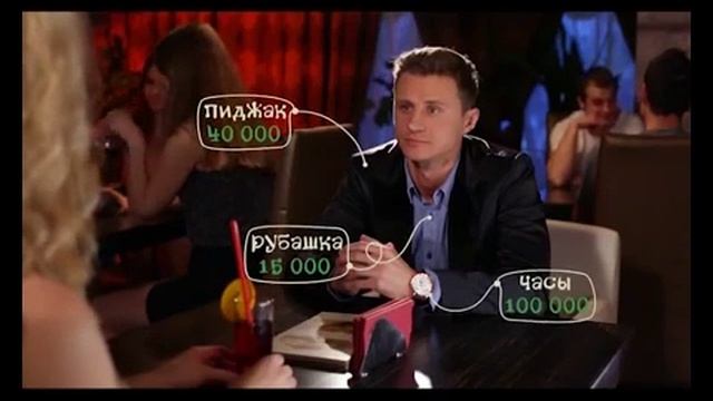 Сериал Девочки поймут 1 серия смотреть онлайн