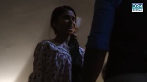 Гуддан. У тебя не выйдет! 10 серия (сериал, 2018)