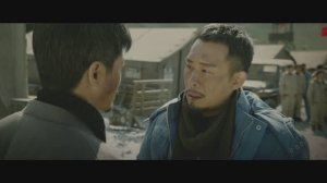 Восхождение: Скорбь и радость