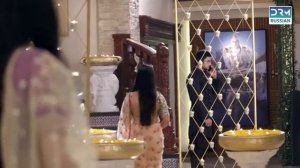 Гуддан. У тебя не выйдет! 60 серия (сериал, 2018)