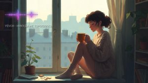 YEVCH - Никуда не тороплюсь | Тренд 🍵 2026 TIK-TOK HIT