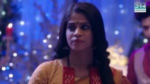 Гуддан. У тебя не выйдет! 88 серия (сериал, 2018)