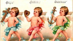 132. "Три основания верующего". Елифанкин Сергей. (15.03.2026, Церковь "Скала", г. Артём)