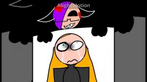 не надо было лезть 🙄