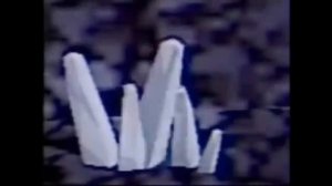 Shipwrecked 64 The Best ARG You Never Played