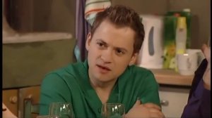 Универ - Кузя спел песню шняга шняжная