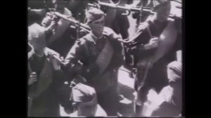 MOV_20260316_123227_148.mp4  Нас никому не победить !