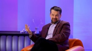 Помощь редким: болезнь Аддисона