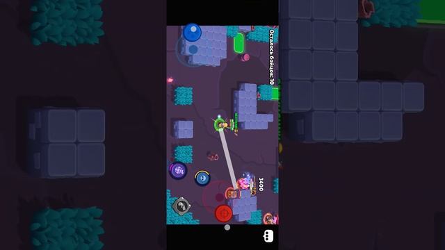 я вернулся! давайте добьем 3 подпищика