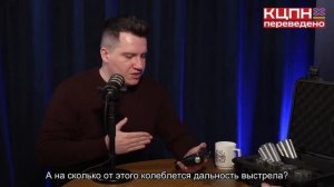 Сеткомёт от Ptashka Drones: как работает «последний шанс» врага против FPV-дронов