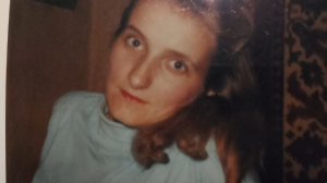 17.03.2026 С Днём рождения меня🌺🌺🌺🌺