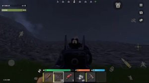 развитие с нуля после вайпа Оксайд.