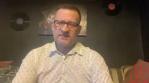 Пьяная женщина раскроет тебе глаза на верность