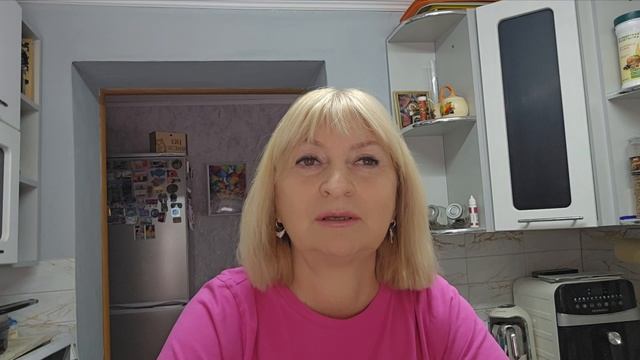 Мои новости Боевое  крещение Влог