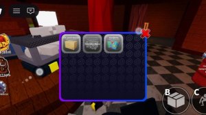 играем в радужные друзья