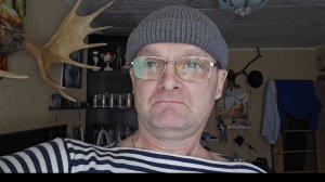 Начало навигации 2019! Река Вах!