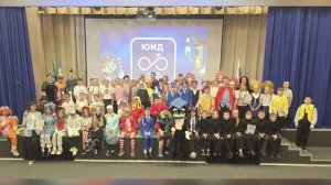 Дорога_13.03.2026