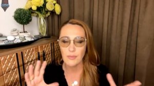 Снежана Егорова/Украина_Это_Новый_Небесный_Иерусалим_в_Руках_России_