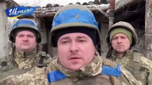 42. Договор окончен   Танки у границ  Прорыв