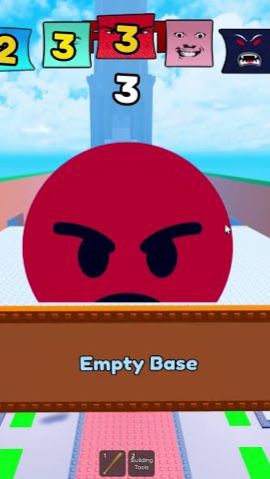 BASES vs ALL TSUNAMIS 🌊#roblox