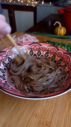 MOV_20260316_202136_812.mp4