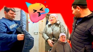 Ольга Уралочка лайф: Зашквар 🚫 Продолжается 🕺