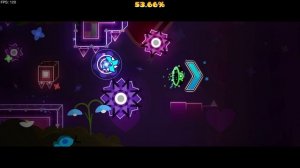 doradura by IvashkaUA