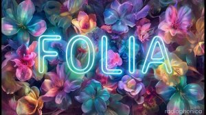 Folia Radiophonica - chapter 84