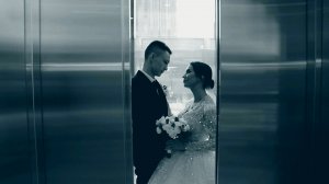 Адель и Стелла