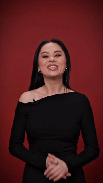 Клип @viktoriyabars