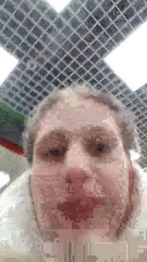 Канал в МАХ : Просто Дарья