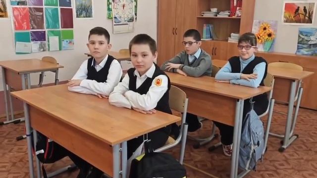 Заводы России.