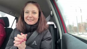 ПРИЕХАЛИ НА ДАЧУ В МАРТЕ, А ТАМ…/НАША ДАЧА ЗИМОЙ/ГОТОВИМСЯ К ОТПУСКУ