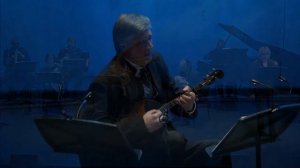 Юлия Рутберг "Приношение Гумилёву"