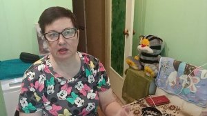 Прошу у вас прощения.Так уж получилось...