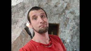 Про Ремонт Дома!